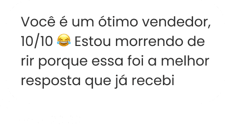chat1