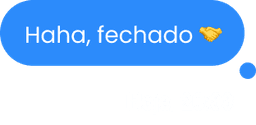 chat2