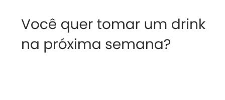 chat3
