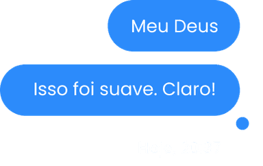 chat4
