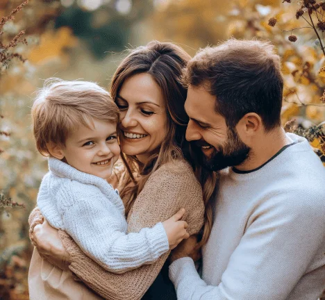 Visual